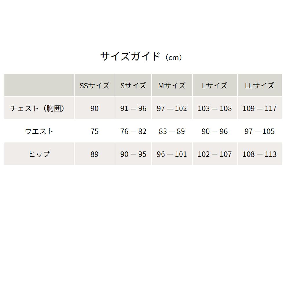 Oｎ オン Tシャツ Club T クラブティー カジュアルTシャツ 1ME10050069 1ME10050553 1ME10051756 1ME10050603  ブラック ホワイト グレー  服 トップス メンズ ゆったり