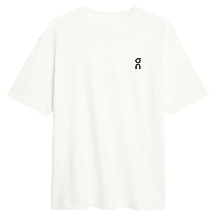 Oｎ オン Tシャツ Club T クラブティー カジュアルTシャツ 1WE10060069 1WE10060553 1WE10061756 1WE10064390  ブラック ホワイト グレー  服 トップス レディース ゆったり