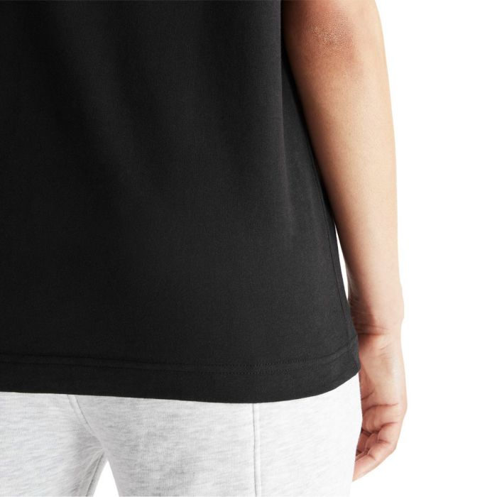 Oｎ オン Tシャツ Club T クラブティー カジュアルTシャツ 1WE10060069 1WE10060553 1WE10061756 1WE10064390  ブラック ホワイト グレー  服 トップス レディース ゆったり