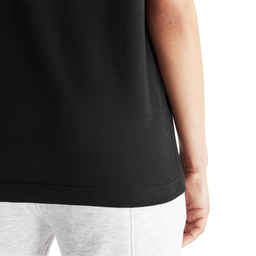 Oｎ オン Tシャツ Club T クラブティー カジュアルTシャツ 1WE10060069 1WE10060553 1WE10061756 1WE10064390  ブラック ホワイト グレー  服 トップス レディース ゆったり