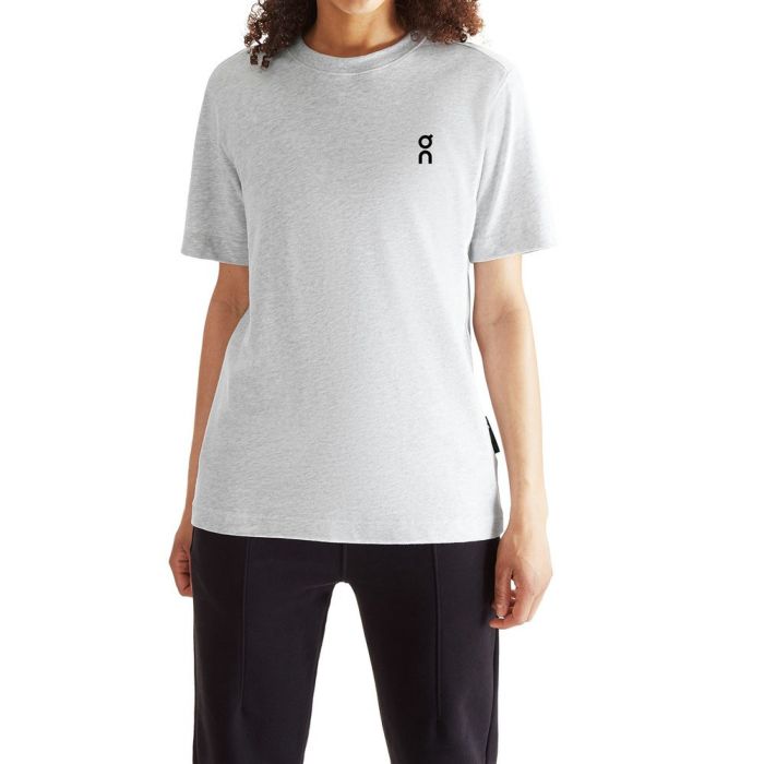 Oｎ オン Tシャツ Club T クラブティー カジュアルTシャツ 1WE10060069 1WE10060553 1WE10061756 1WE10064390  ブラック ホワイト グレー  服 トップス レディース ゆったり