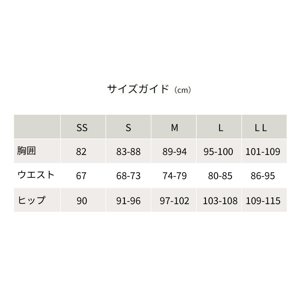 Oｎ オン Tシャツ Club T クラブティー カジュアルTシャツ 1WE10060069 1WE10060553 1WE10061756 1WE10064390  ブラック ホワイト グレー  服 トップス レディース ゆったり