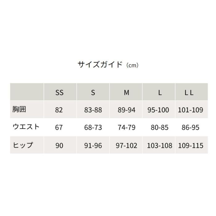 Oｎ オン Tシャツ Club T クラブティー カジュアルTシャツ 1WE10060069 1WE10060553 1WE10061756 1WE10064390  ブラック ホワイト グレー  服 トップス レディース ゆったり