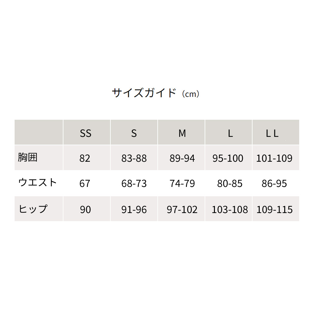 Oｎ オン Tシャツ Club T クラブティー カジュアルTシャツ 1WE10060069 1WE10060553 1WE10061756 1WE10064390  ブラック ホワイト グレー  服 トップス レディース ゆったり