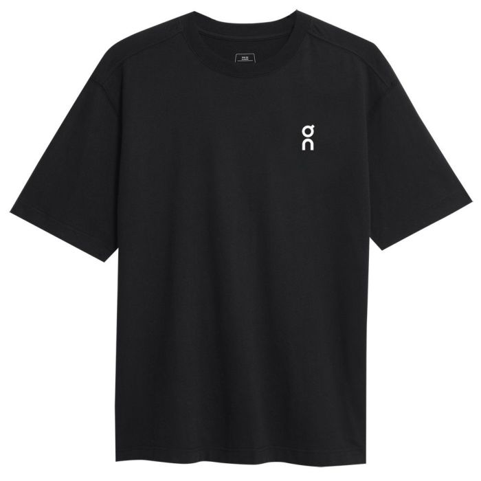 Oｎ オン Tシャツ Club T クラブティー カジュアルTシャツ 1WE10060069 1WE10060553 1WE10061756 1WE10064390  ブラック ホワイト グレー  服 トップス レディース ゆったり