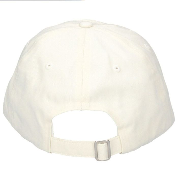 Oｎ オン All Day Cap オールデイキャップ 100553 Black 101951 Ivory 104353 Fog メンズ レディース ユニセックス キャップ カジュアル デイリーユース タウンユース 旅行 オールシーズン