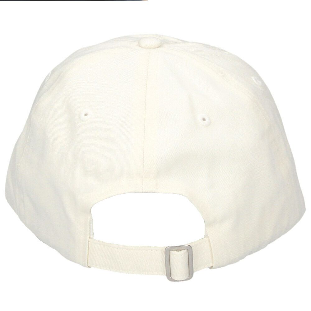 Oｎ オン All Day Cap オールデイキャップ 100553 Black 101951 Ivory 104353 Fog メンズ レディース ユニセックス キャップ カジュアル デイリーユース タウンユース 旅行 オールシーズン