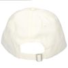 Oｎ オン All Day Cap オールデイキャップ 100553 Black 101951 Ivory 104353 Fog メンズ レディース ユニセックス キャップ カジュアル デイリーユース タウンユース 旅行 オールシーズン