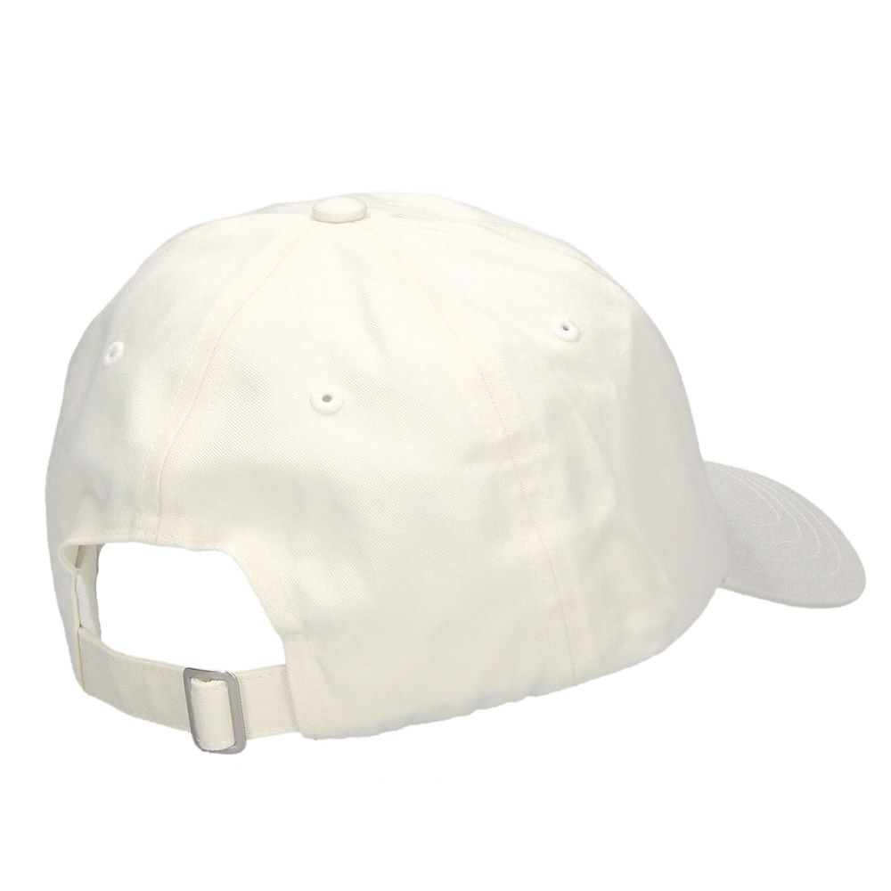 Oｎ オン All Day Cap オールデイキャップ 100553 Black 101951 Ivory 104353 Fog メンズ レディース ユニセックス キャップ カジュアル デイリーユース タウンユース 旅行 オールシーズン