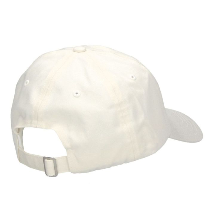 Oｎ オン All Day Cap オールデイキャップ 100553 Black 101951 Ivory 104353 Fog メンズ レディース ユニセックス キャップ カジュアル デイリーユース タウンユース 旅行 オールシーズン