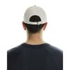 Oｎ オン All Day Cap オールデイキャップ 100553 Black 101951 Ivory 104353 Fog メンズ レディース ユニセックス キャップ カジュアル デイリーユース タウンユース 旅行 オールシーズン