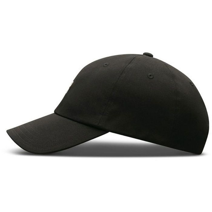 Oｎ オン All Day Cap オールデイキャップ 100553 Black 101951 Ivory 104353 Fog メンズ レディース ユニセックス キャップ カジュアル デイリーユース タウンユース 旅行 オールシーズン