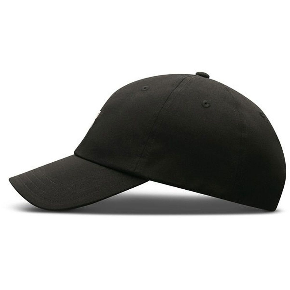 Oｎ オン All Day Cap オールデイキャップ 100553 Black 101951 Ivory 104353 Fog メンズ レディース ユニセックス キャップ カジュアル デイリーユース タウンユース 旅行 オールシーズン