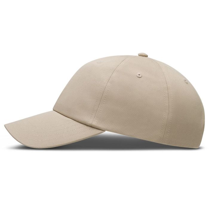 Oｎ オン All Day Cap オールデイキャップ 100553 Black 101951 Ivory 104353 Fog メンズ レディース ユニセックス キャップ カジュアル デイリーユース タウンユース 旅行 オールシーズン