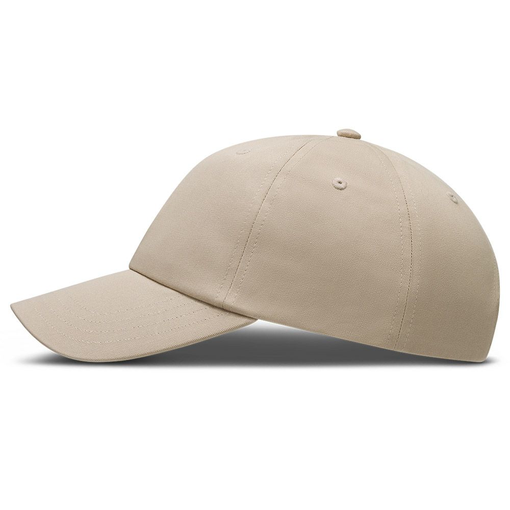 Oｎ オン All Day Cap オールデイキャップ 100553 Black 101951 Ivory 104353 Fog メンズ レディース ユニセックス キャップ カジュアル デイリーユース タウンユース 旅行 オールシーズン