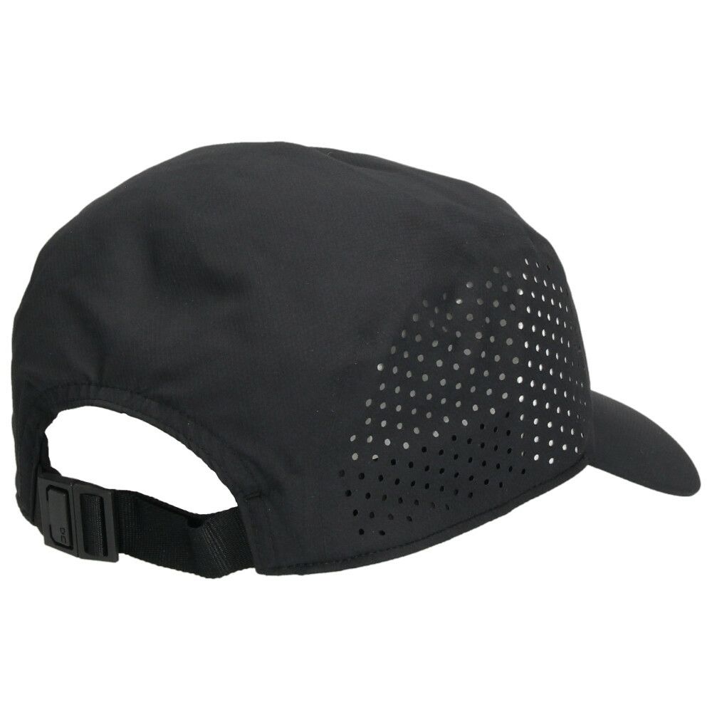 Oｎ オン Lightweight Cap CAP 330069 White 330122 Rock 330553 Black メンズ レディース ユニセックス 帽子 キャップ ランニング スポーツ マラソン ジョギング 速乾 軽量