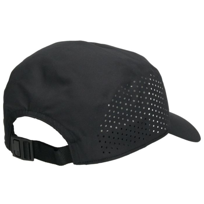 Oｎ オン Lightweight Cap CAP 330069 White 330122 Rock 330553 Black メンズ レディース ユニセックス 帽子 キャップ ランニング スポーツ マラソン ジョギング 速乾 軽量