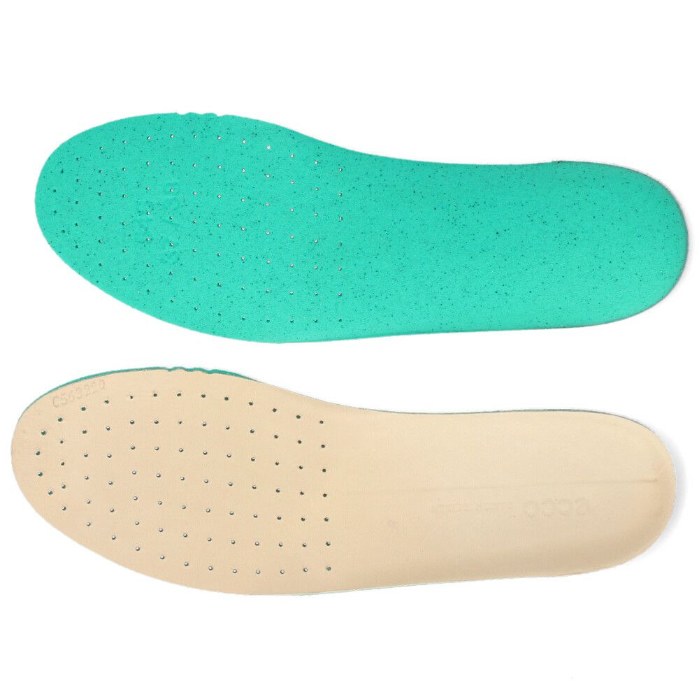 エコー ecco スニーカー レザースニーカー レディース 靴 430003 SOFT 7 W 本革 レースアップ ローカット カジュアル シンプル 快適な履き心地 コンフォートシューズ