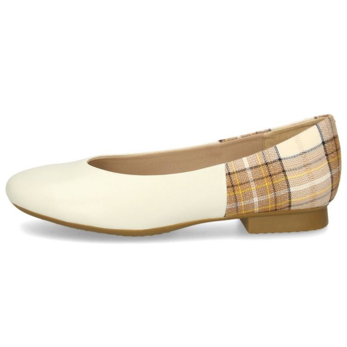 パンプス ローヒール 歩きやすい 痛くない 本革 フラットシューズ レディース 靴 きれいめ カジュアル 通勤 オフィス 普段使い あしながおじさん 1310251