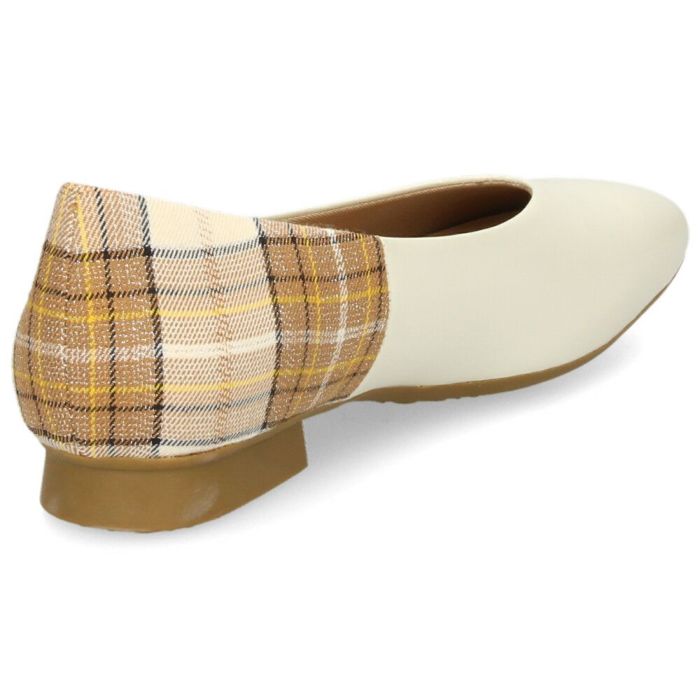 パンプス ローヒール 歩きやすい 痛くない 本革 フラットシューズ レディース 靴 きれいめ カジュアル 通勤 オフィス 普段使い あしながおじさん 1310251