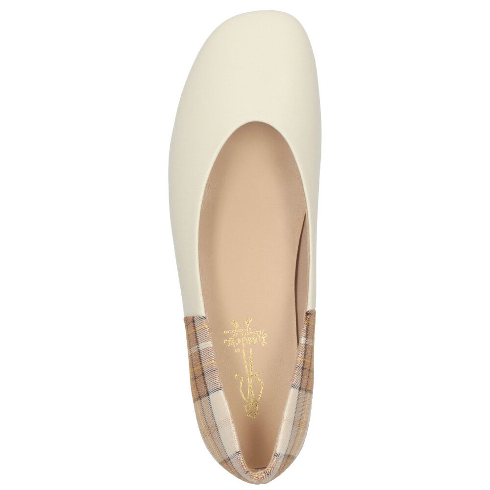 パンプス ローヒール 歩きやすい 痛くない 本革 フラットシューズ レディース 靴 きれいめ カジュアル 通勤 オフィス 普段使い あしながおじさん 1310251