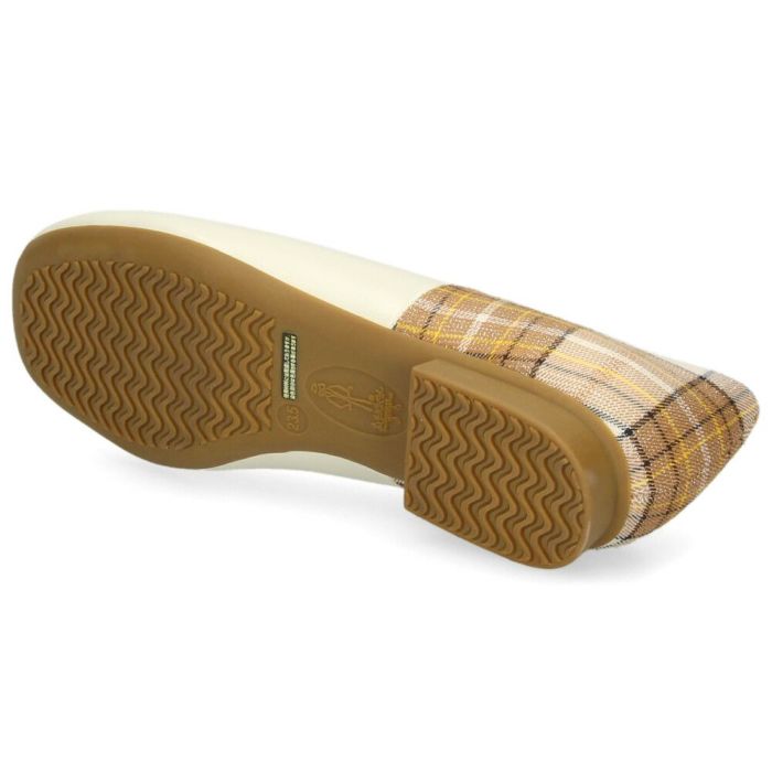 パンプス ローヒール 歩きやすい 痛くない 本革 フラットシューズ レディース 靴 きれいめ カジュアル 通勤 オフィス 普段使い あしながおじさん 1310251