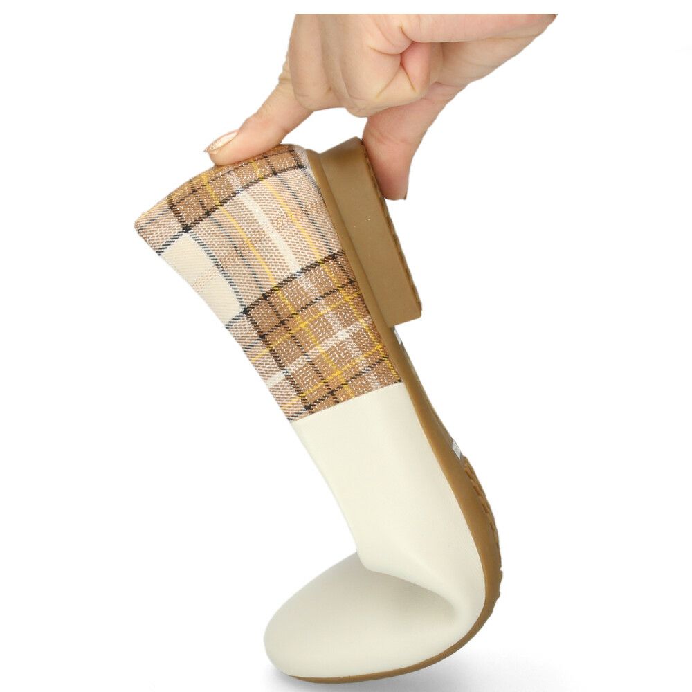 パンプス ローヒール 歩きやすい 痛くない 本革 フラットシューズ レディース 靴 きれいめ カジュアル 通勤 オフィス 普段使い あしながおじさん 1310251