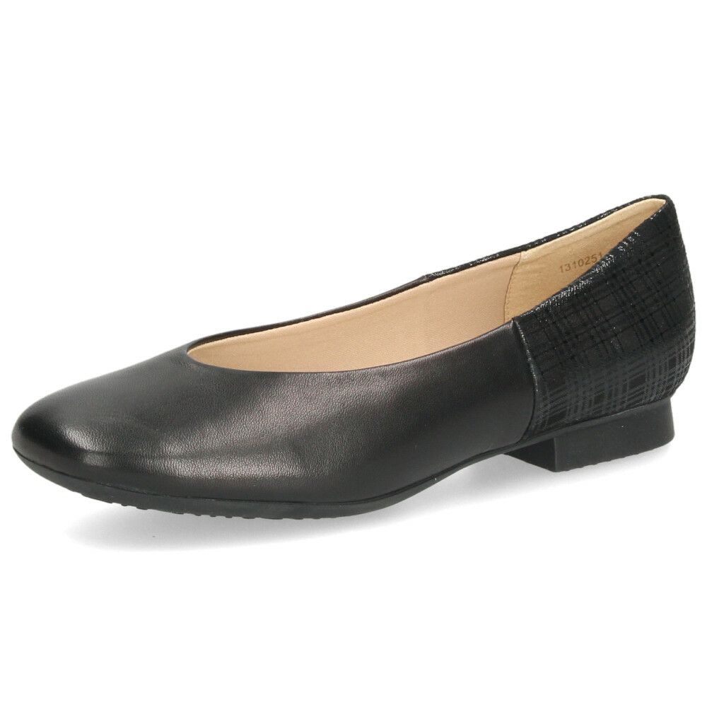 パンプス ローヒール 歩きやすい 痛くない 本革 フラットシューズ レディース 靴 きれいめ カジュアル 通勤 オフィス 普段使い あしながおじさん 1310251