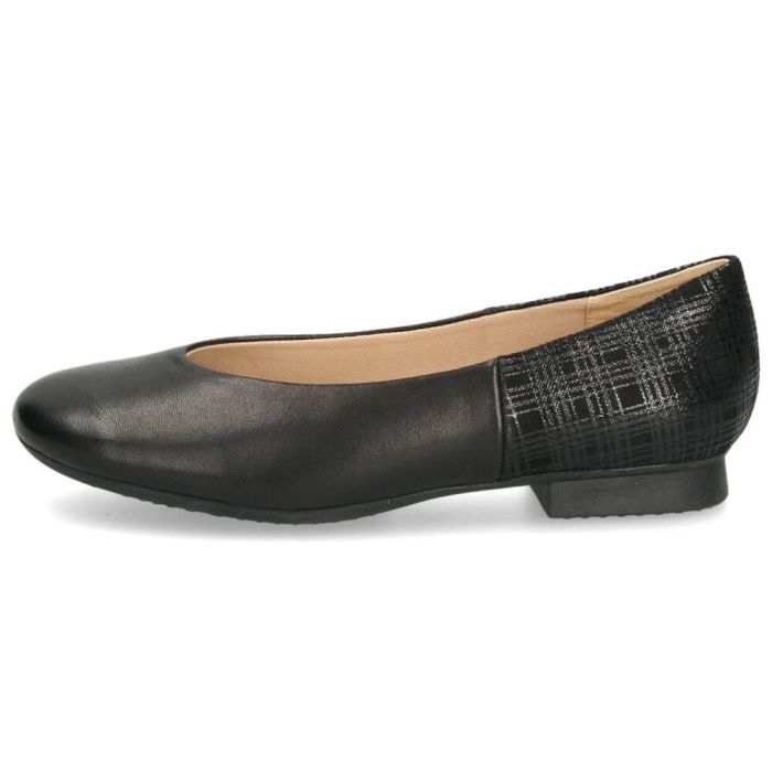 パンプス ローヒール 歩きやすい 痛くない 本革 フラットシューズ レディース 靴 きれいめ カジュアル 通勤 オフィス 普段使い あしながおじさん 1310251