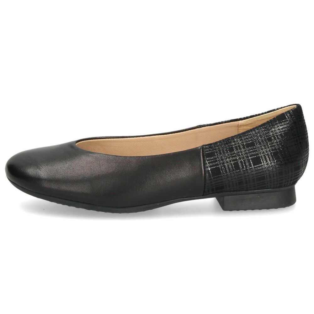 パンプス ローヒール 歩きやすい 痛くない 本革 フラットシューズ レディース 靴 きれいめ カジュアル 通勤 オフィス 普段使い あしながおじさん 1310251