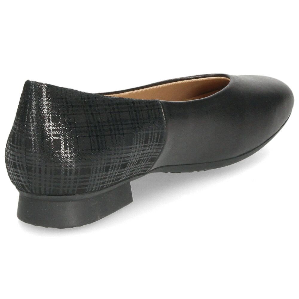 パンプス ローヒール 歩きやすい 痛くない 本革 フラットシューズ レディース 靴 きれいめ カジュアル 通勤 オフィス 普段使い あしながおじさん 1310251