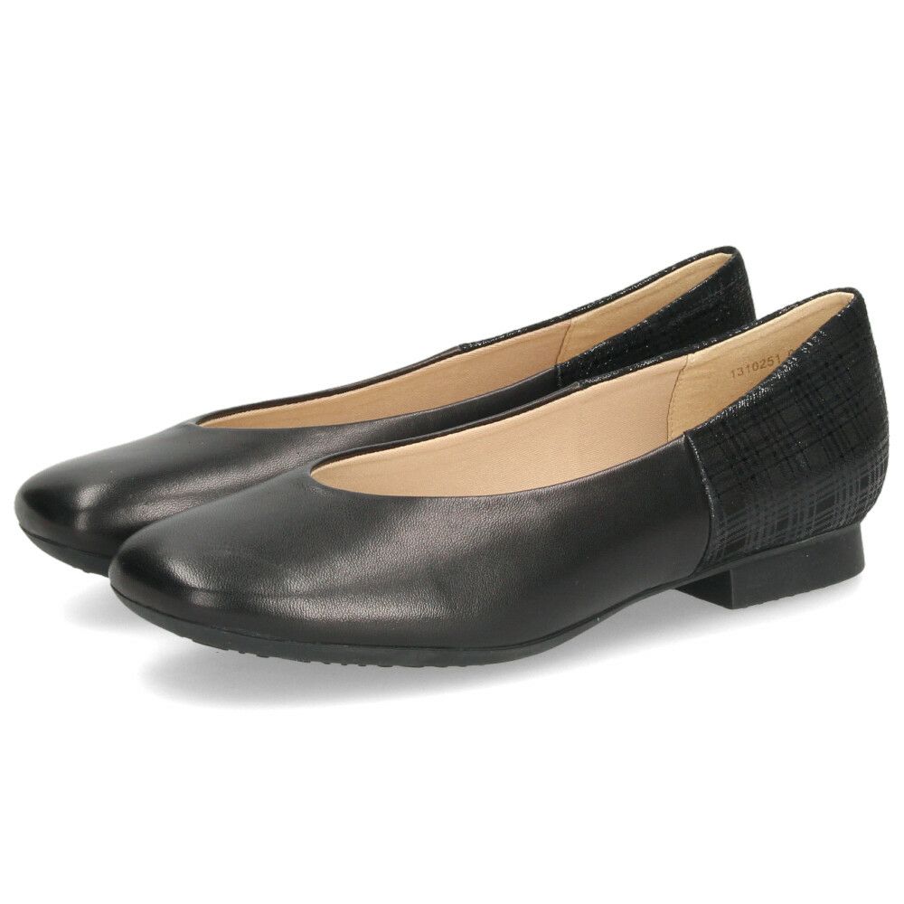 パンプス ローヒール 歩きやすい 痛くない 本革 フラットシューズ レディース 靴 きれいめ カジュアル 通勤 オフィス 普段使い あしながおじさん 1310251