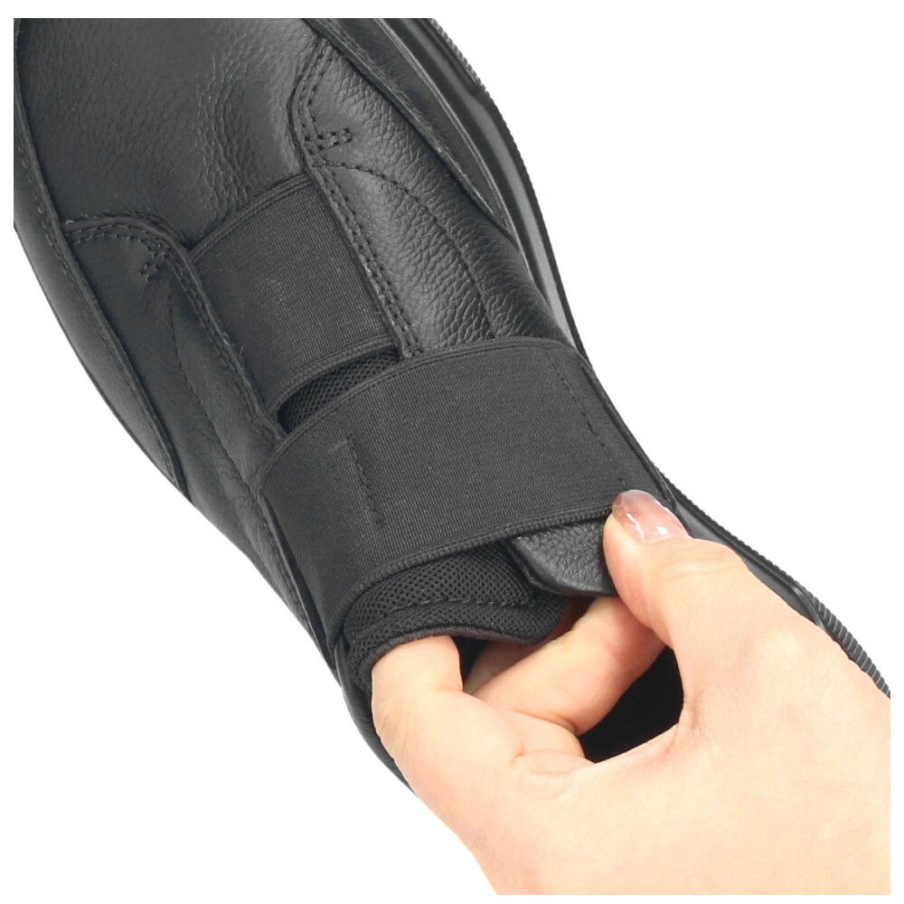 エコー ecco スニーカー レザースニーカー レディース 靴 223843 MOVE W SLIP ON 本革 スリッポン ローカット 快適な履き心地 コンフォートシューズ カジュアル