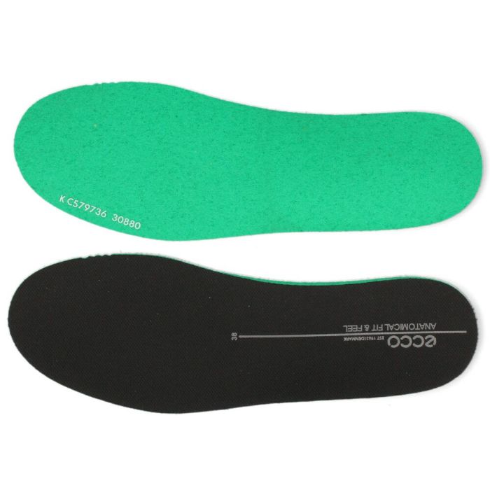 エコー ecco スニーカー レザースニーカー レディース 靴 223843 MOVE W SLIP ON 本革 スリッポン ローカット 快適な履き心地 コンフォートシューズ カジュアル