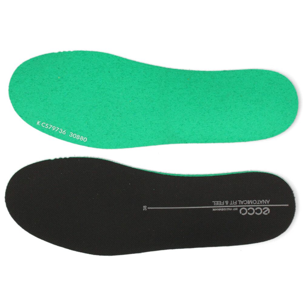 エコー ecco スニーカー レザースニーカー レディース 靴 223843 MOVE W SLIP ON 本革 スリッポン ローカット 快適な履き心地 コンフォートシューズ カジュアル