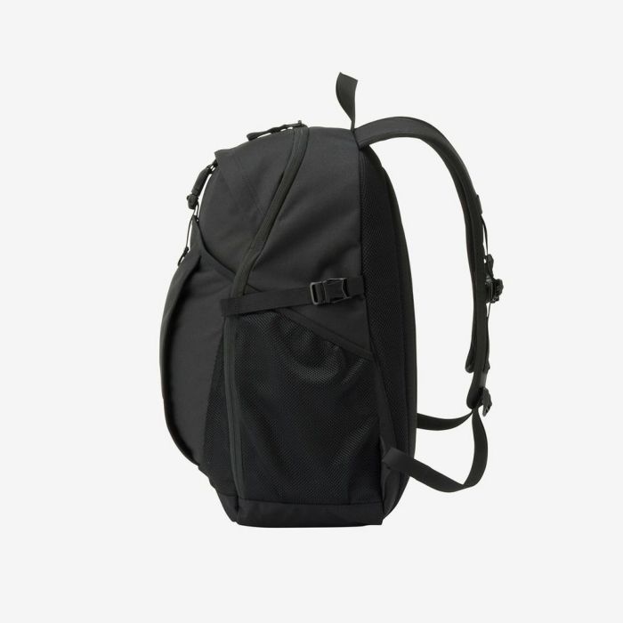 ノースフェイス リュック バック リープ30 32L THE NORTH FACE 62610 LEAP30 ブラック 黒 ホワイト レッド