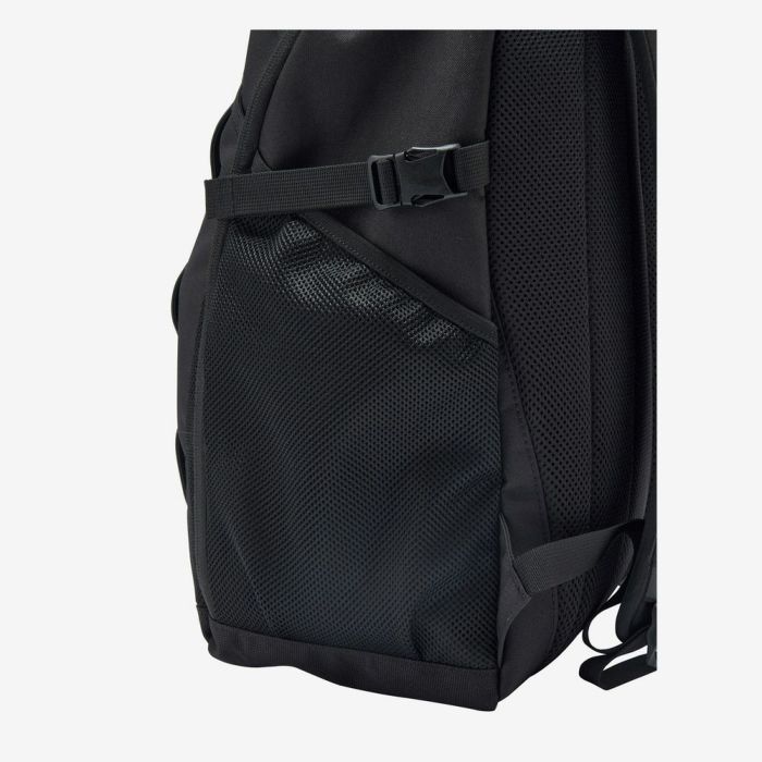 ノースフェイス リュック バック リープ30 32L THE NORTH FACE 62610 LEAP30 ブラック 黒 ホワイト レッド