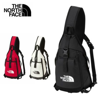 THE NORTH FACE リュックサック kinkajou 82550