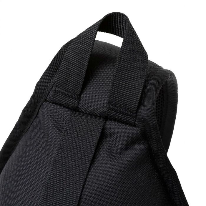 ノースフェイス ショルダーバッグ リープスリング THE NORTH FACE NM72600 LEAP SLING 7L スリングバッグ ボディバッグ ワンショルダー ブラック 黒 ホワイト レッド