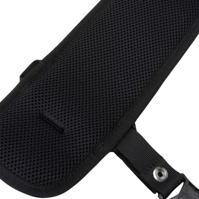 ノースフェイス ショルダーバッグ リープスリング THE NORTH FACE NM72600 LEAP SLING 7L スリングバッグ ボディバッグ ワンショルダー ブラック 黒 ホワイト レッド