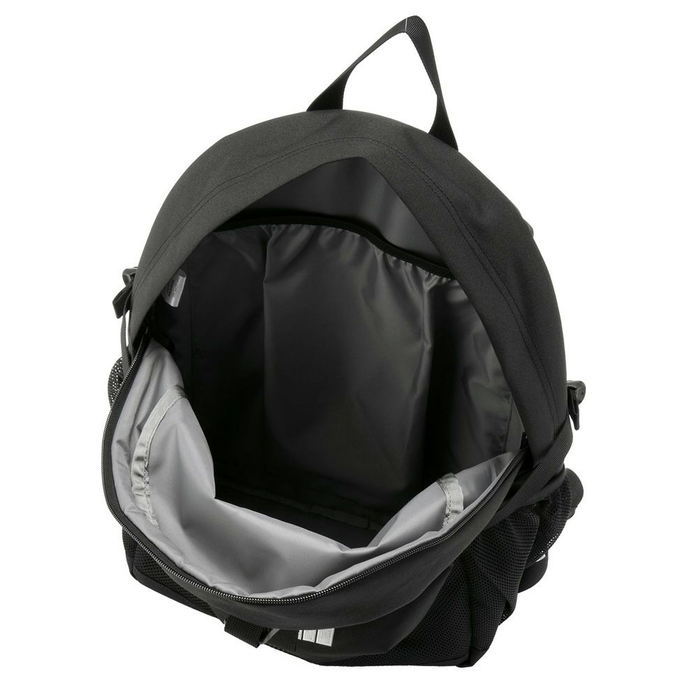 ノースフェイス リュック バック リープ20 23L THE NORTH FACE NM62611 LEAP20 デイパック バックパック通勤 通学 PC収納 ブラック 黒 ホワイト レッド