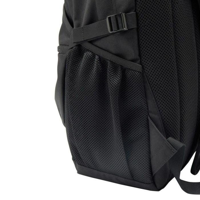 ノースフェイス リュック バック リープ20 23L THE NORTH FACE NM62611 LEAP20 デイパック バックパック通勤 通学 PC収納 ブラック 黒 ホワイト レッド