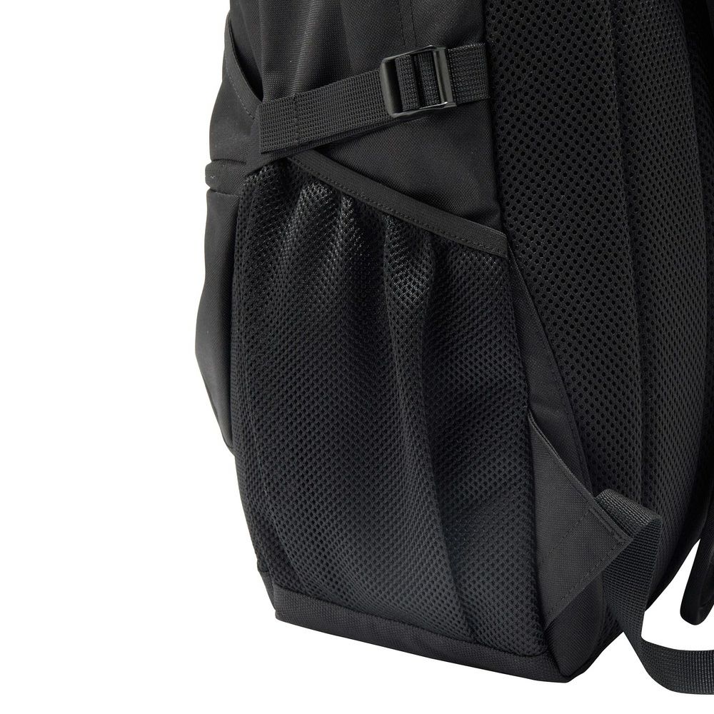 ノースフェイス リュック バック リープ20 23L THE NORTH FACE NM62611 LEAP20 デイパック バックパック通勤 通学 PC収納 ブラック 黒 ホワイト レッド