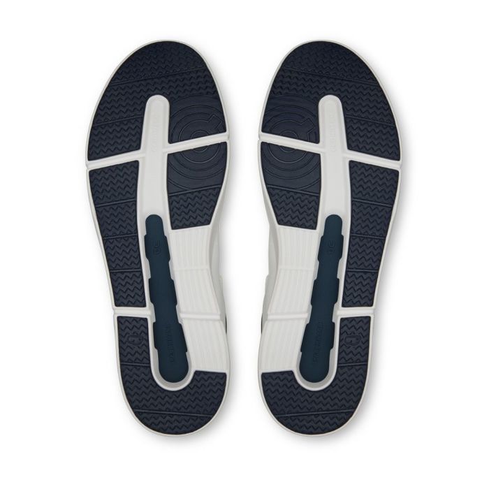 オン On メンズ スニーカー ザ ロジャー アドバンテージ 3MF30640148 3MF30641043 3MF30641200 THE ROGER Advantage ホワイト ブラック 黒 軽量 シンプル きれいめ 大人スニーカー