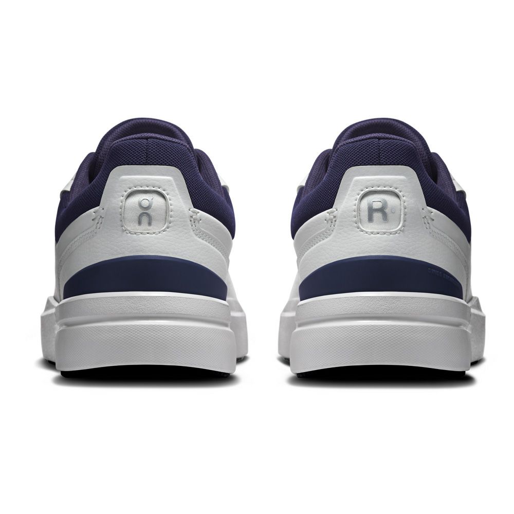 オン On メンズ スニーカー ザ ロジャー アドバンテージ 3MF30640148 3MF30641043 3MF30641200 THE ROGER Advantage ホワイト ブラック 黒 軽量 シンプル きれいめ 大人スニーカー