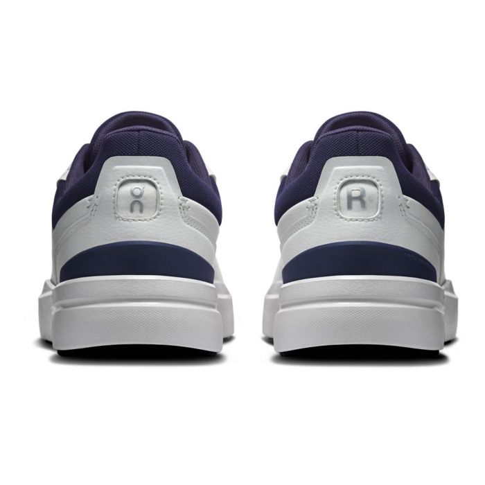 オン On メンズ スニーカー ザ ロジャー アドバンテージ 3MF30640148 3MF30641043 3MF30641200 THE ROGER Advantage ホワイト ブラック 黒 軽量 シンプル きれいめ 大人スニーカー