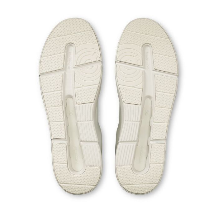 オン On メンズ スニーカー ザ ロジャー アドバンテージ 3MF30640148 3MF30641043 3MF30641200 THE ROGER Advantage ホワイト ブラック 黒 軽量 シンプル きれいめ 大人スニーカー