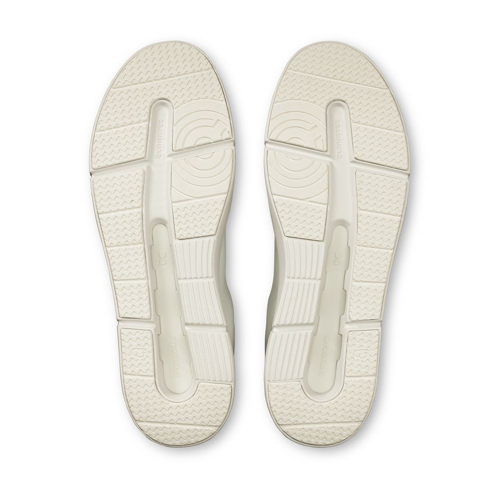 オン On メンズ スニーカー ザ ロジャー アドバンテージ 3MF30640148 3MF30641043 3MF30641200 THE ROGER Advantage ホワイト ブラック 黒 軽量 シンプル きれいめ 大人スニーカー