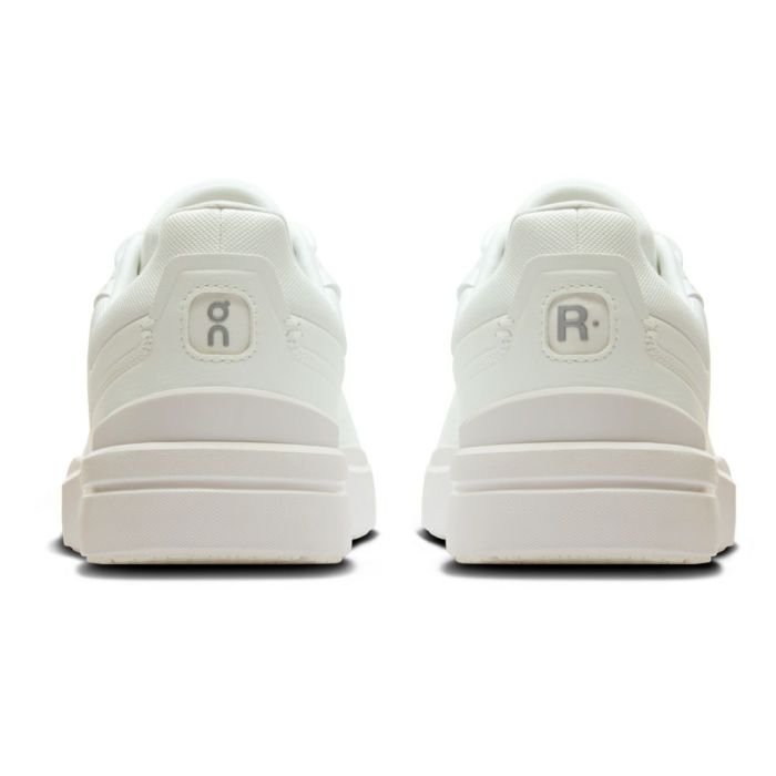 オン On メンズ スニーカー ザ ロジャー アドバンテージ 3MF30640148 3MF30641043 3MF30641200 THE ROGER Advantage ホワイト ブラック 黒 軽量 シンプル きれいめ 大人スニーカー