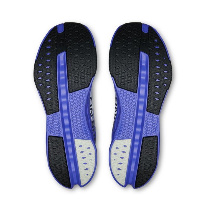 オン On メンズ スニーカー クラウドサーファー ネクスト 3ME30024476 Cloudsurfer Next ランニングシューズ 軽量 クッション性 快適